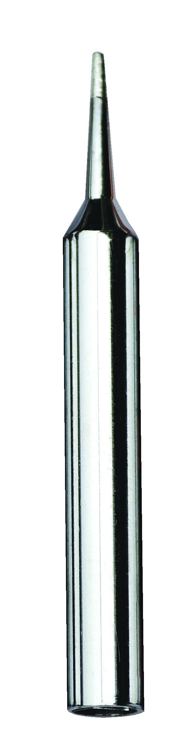 Soldering Iron Replacement bit - 1.0mm for Antex CS18,TC50,TCS,SD50 (1106 bit)