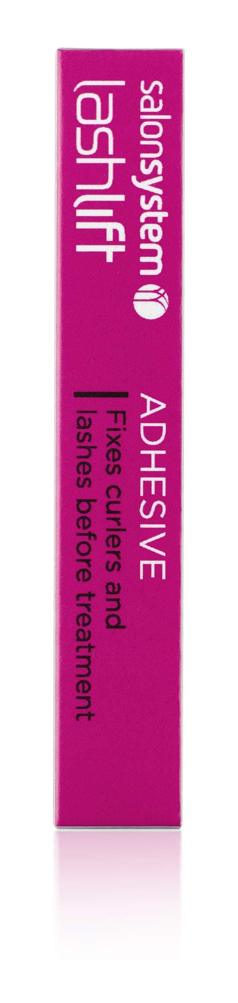 Lashift Adhesive 5ml