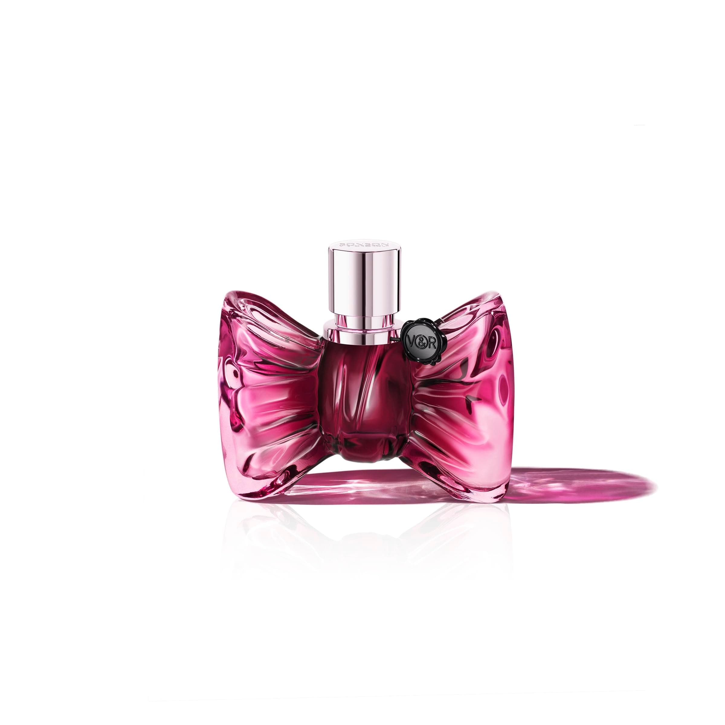Bonbon EDP Spray, 30 ml