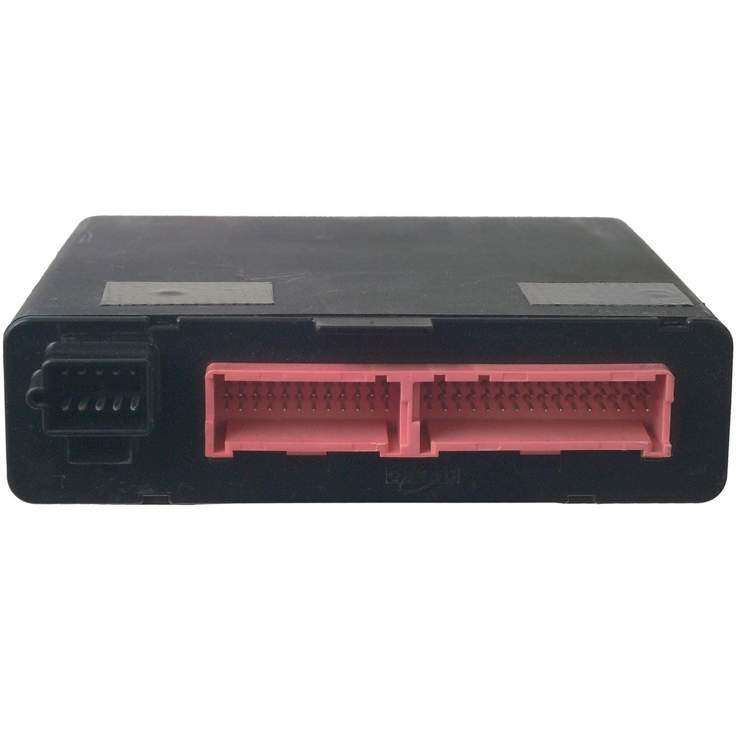Cardone 73-5591 Remanufactured Body Control Computer Module, BCC/BCM/GEM