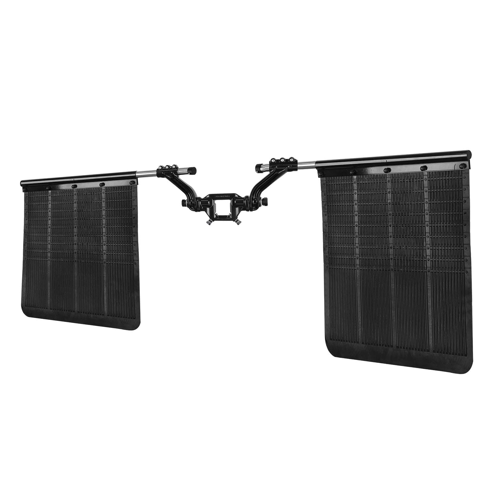 RV Mud Flap, Protect Vehicles from Scratches