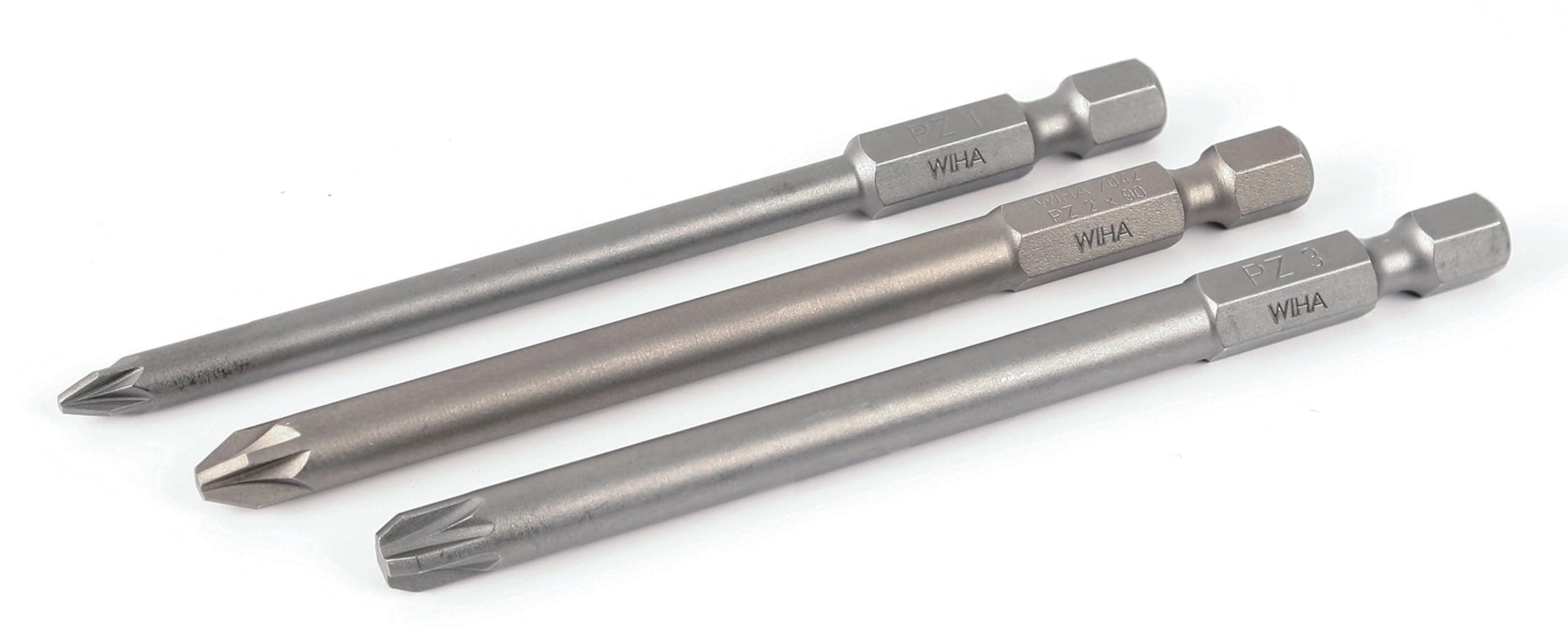 76091-WIH 084705760919