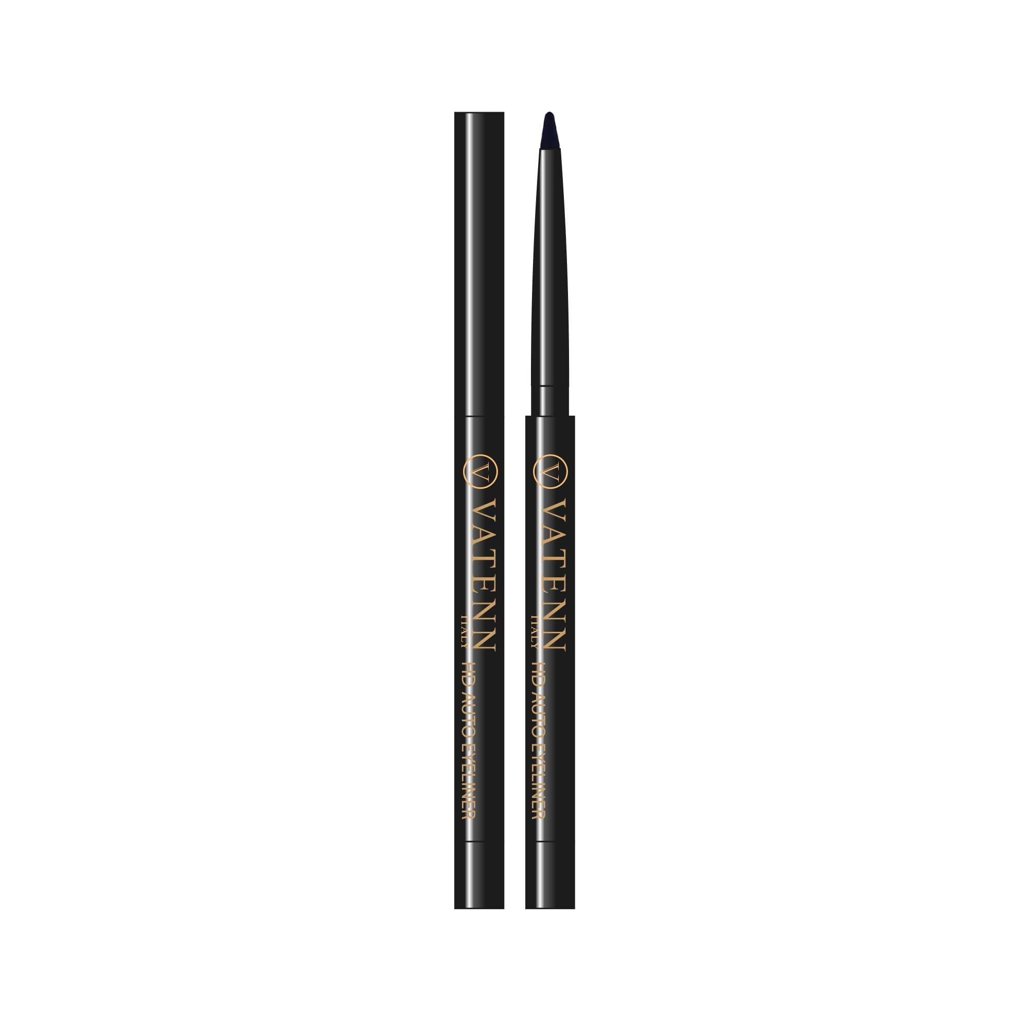 Vatenn ItalyAuto Eyeliner 1601