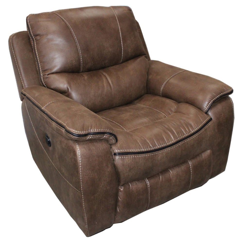 Parker House Remus Power Recliner