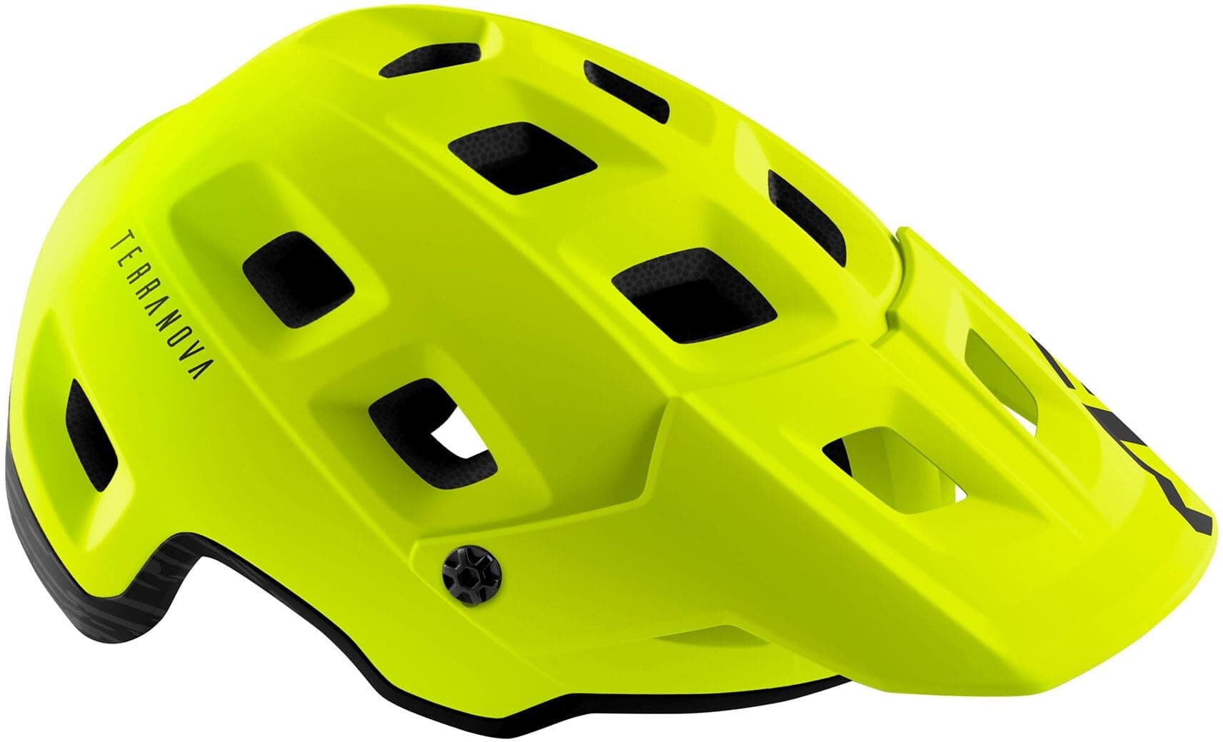 Rx Terranova Lime Green Small, Green