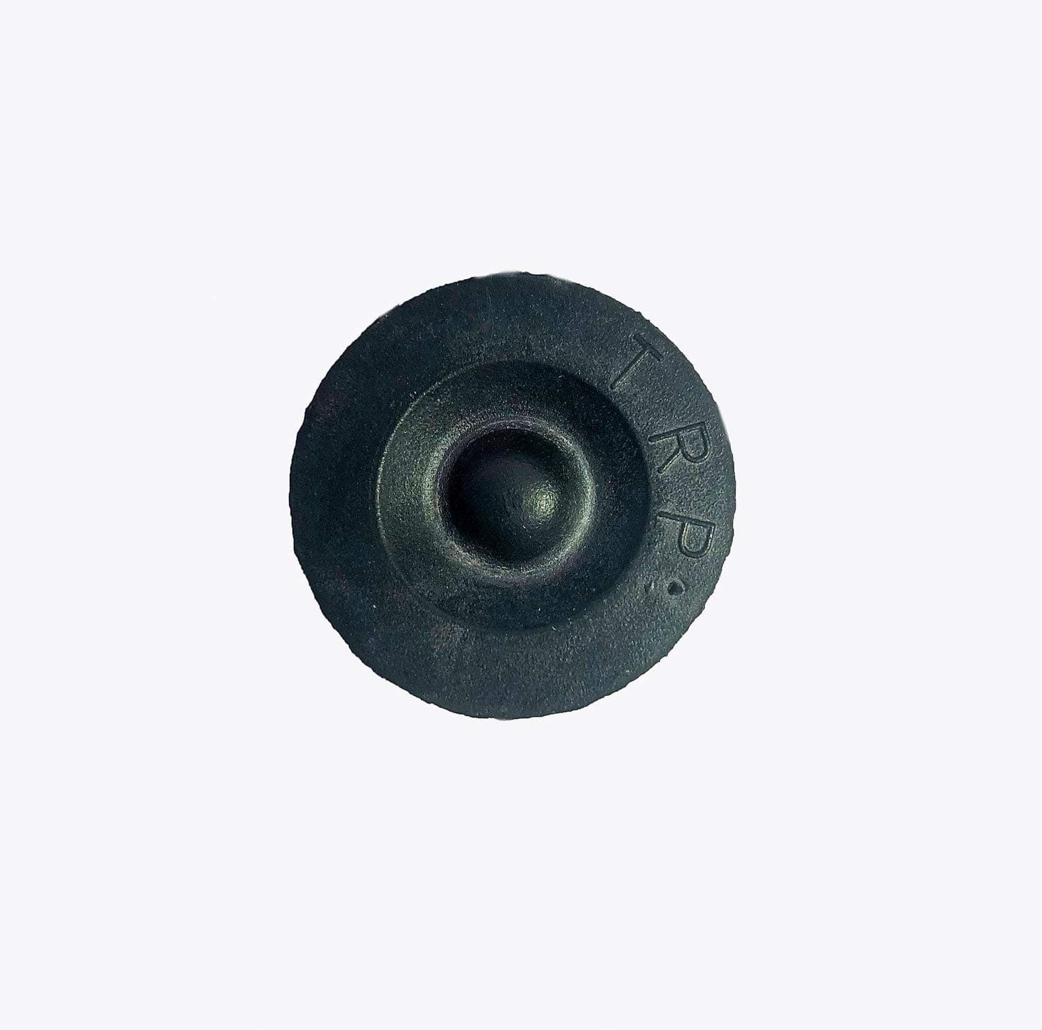 UFP By Dexter Rubber Plug for EZ-Lube Grease Caps #32640 2-pack