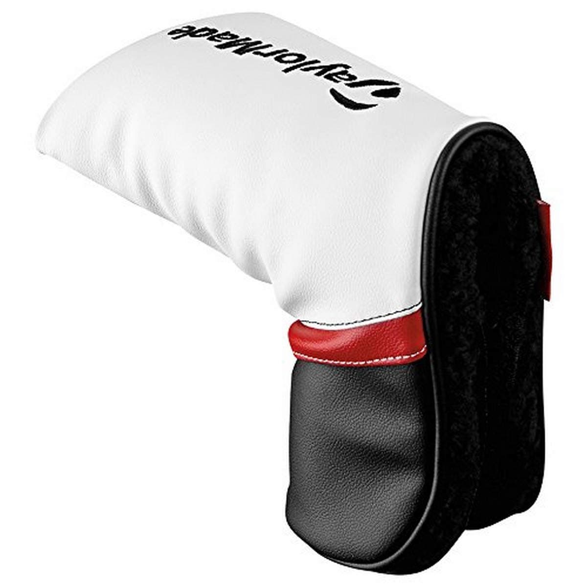 Golf PUTTER COVER