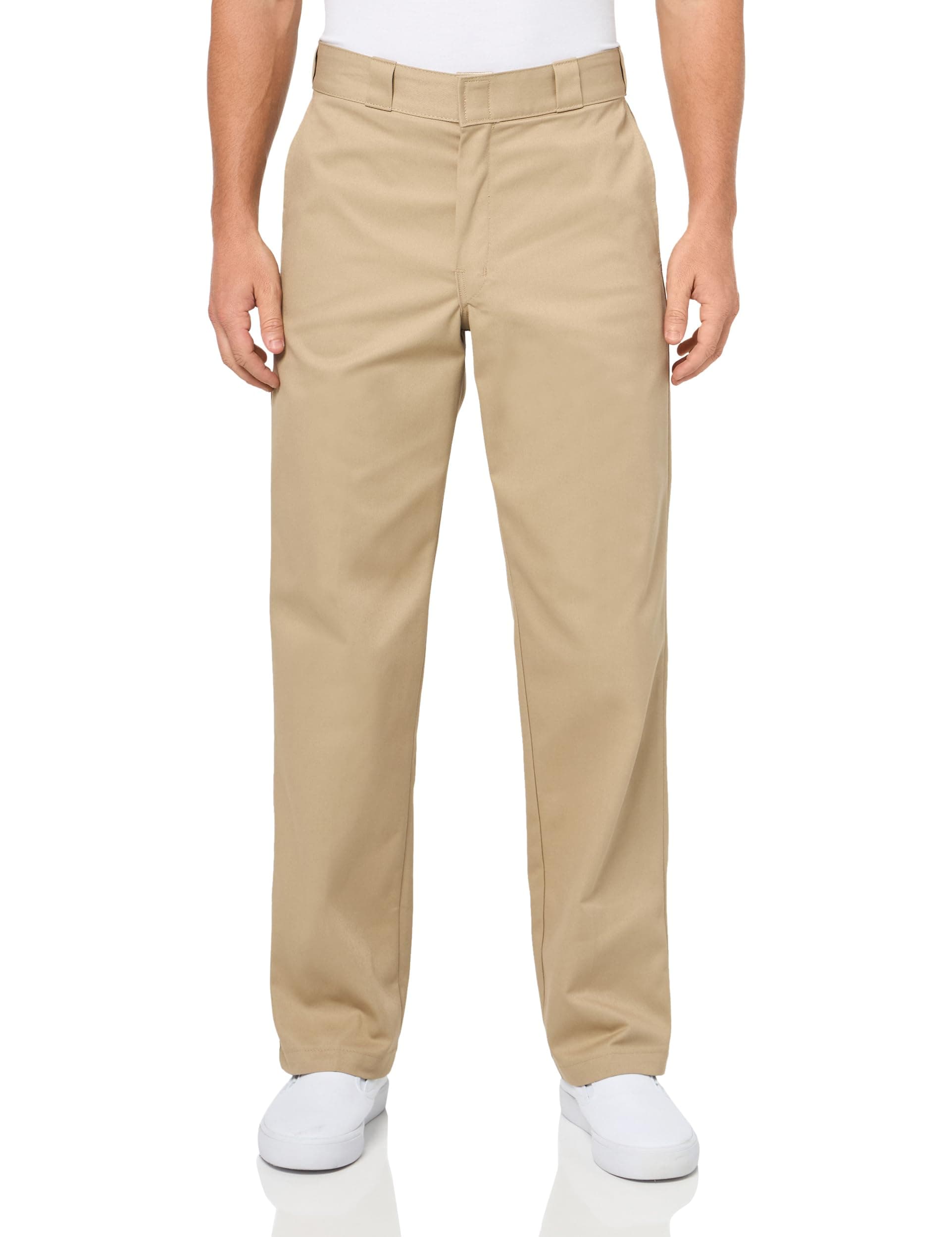 Men's Original 874® Work Pants