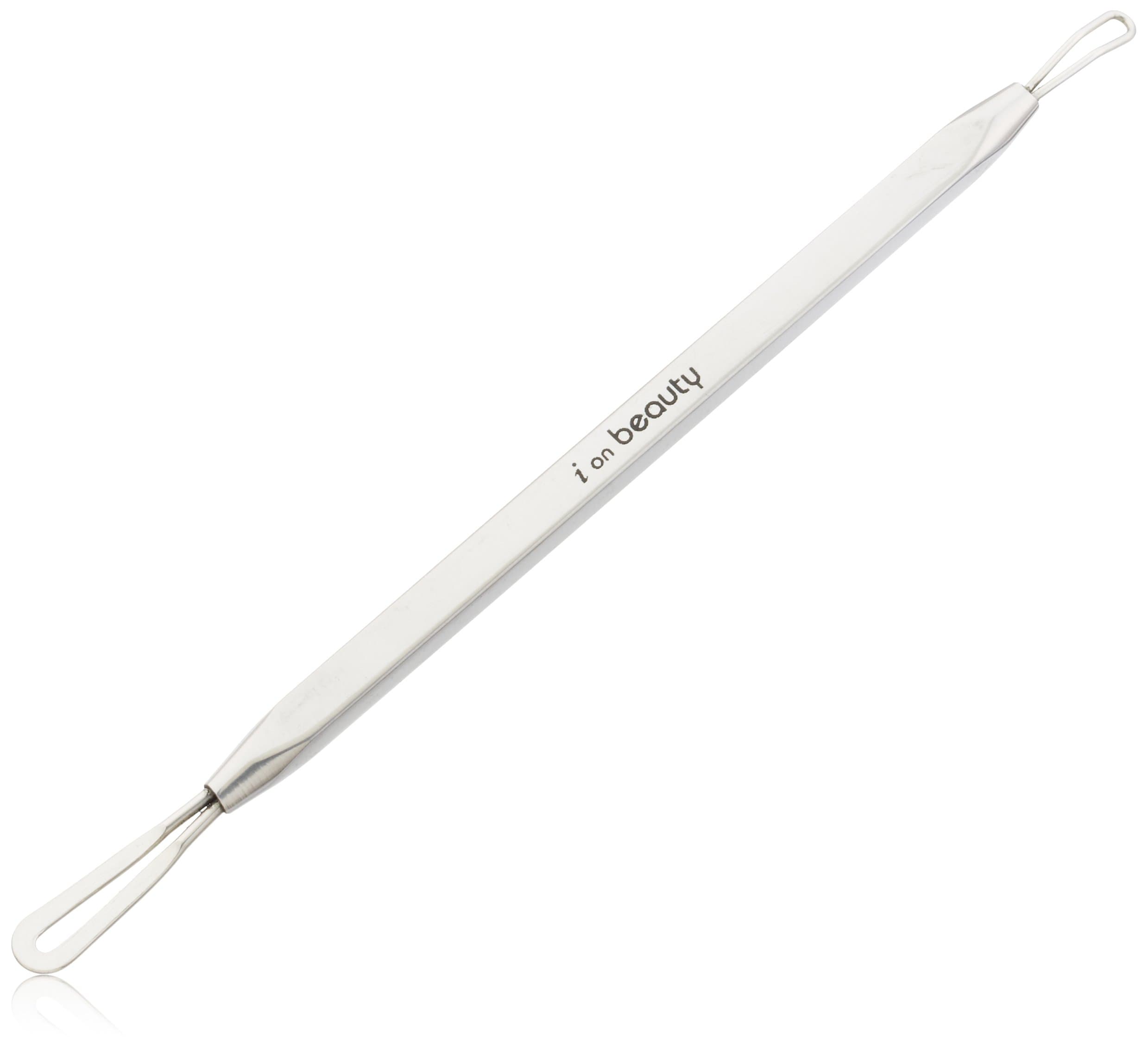 I on Beauty Skin Care Tool