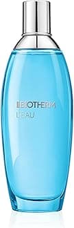 L'Eau Eau De Toilette Spray 100ml/3.38oz