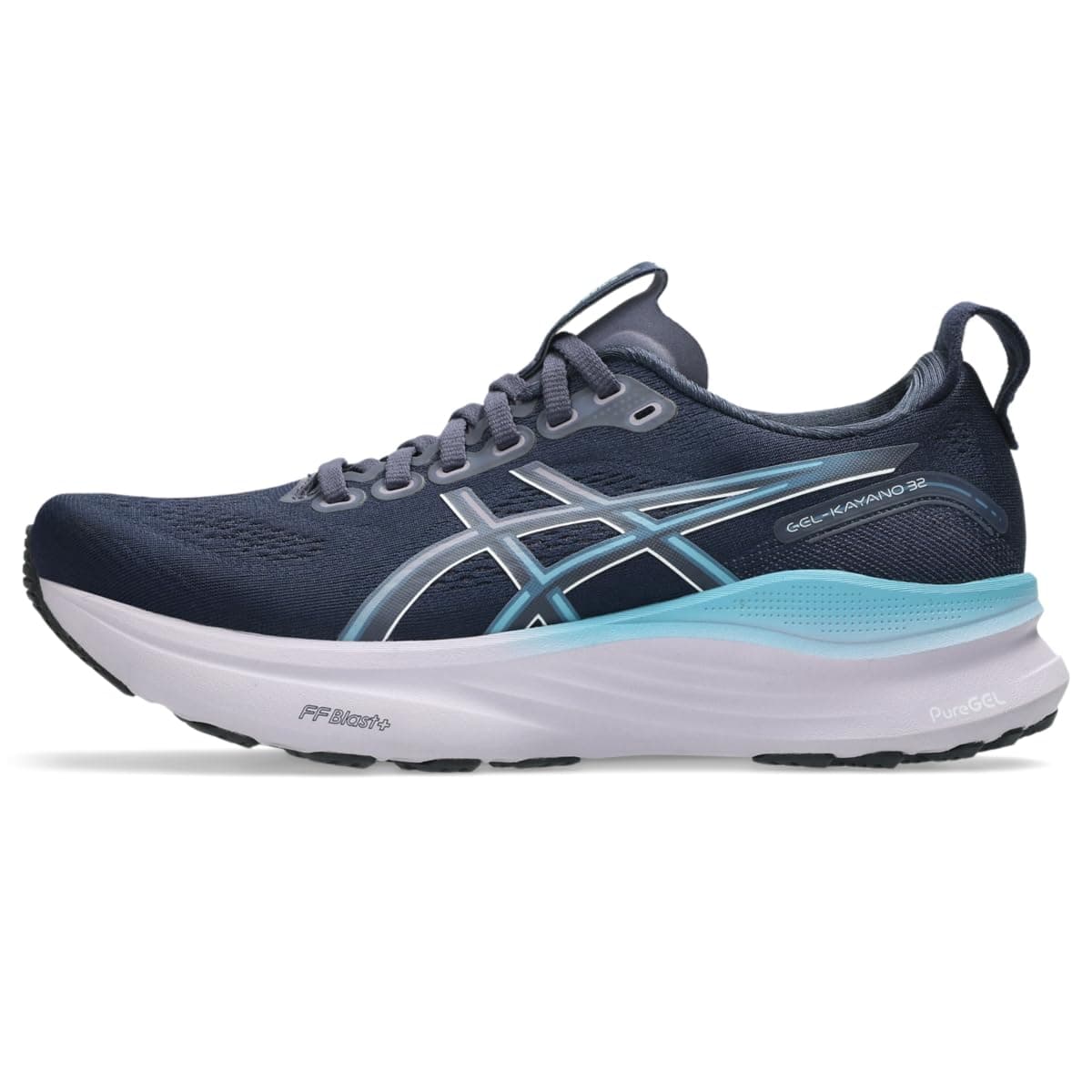 ASICS Women's Gel-Kayano 32 Running Shoes