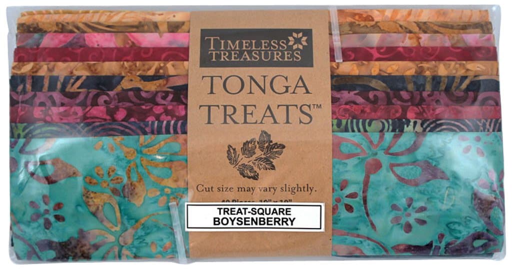 usleepy Blue Black Chin Strap (Blue-64)