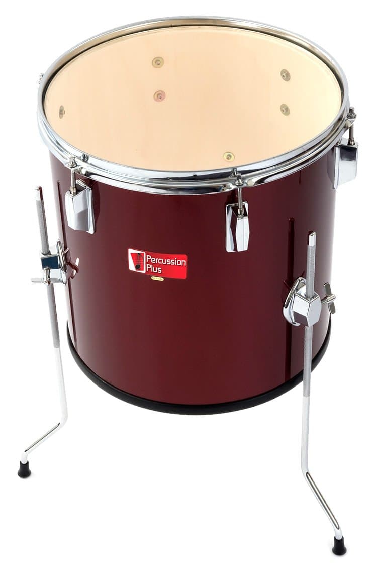 Percussion Plus 12 to 14 inch Timp Tom