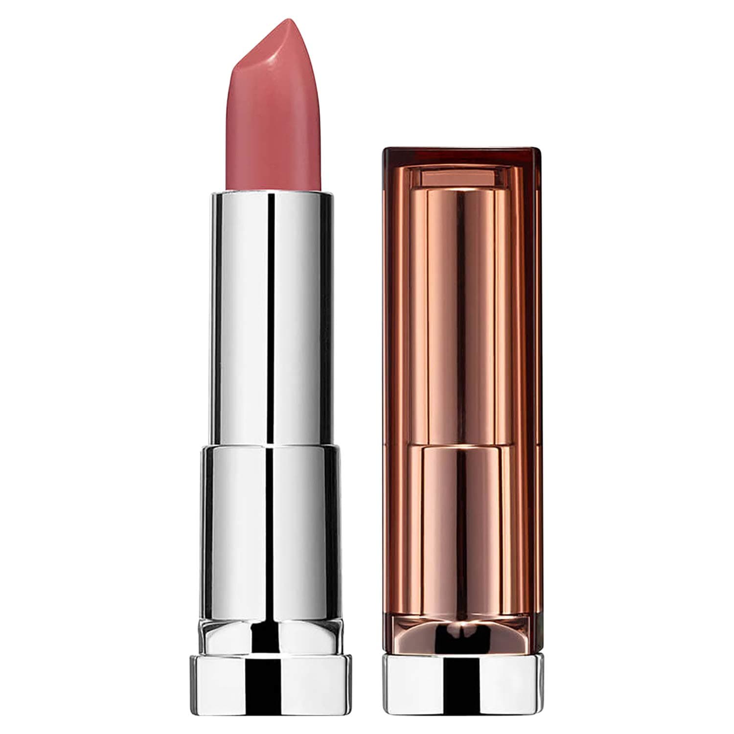 Lipsticks, 0.28 kg