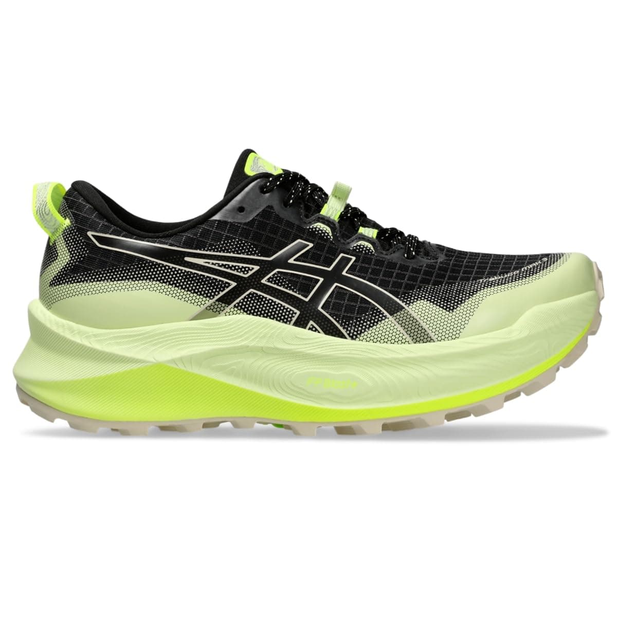 ASICSWomen's Trabuco Max 3 Running Shoe