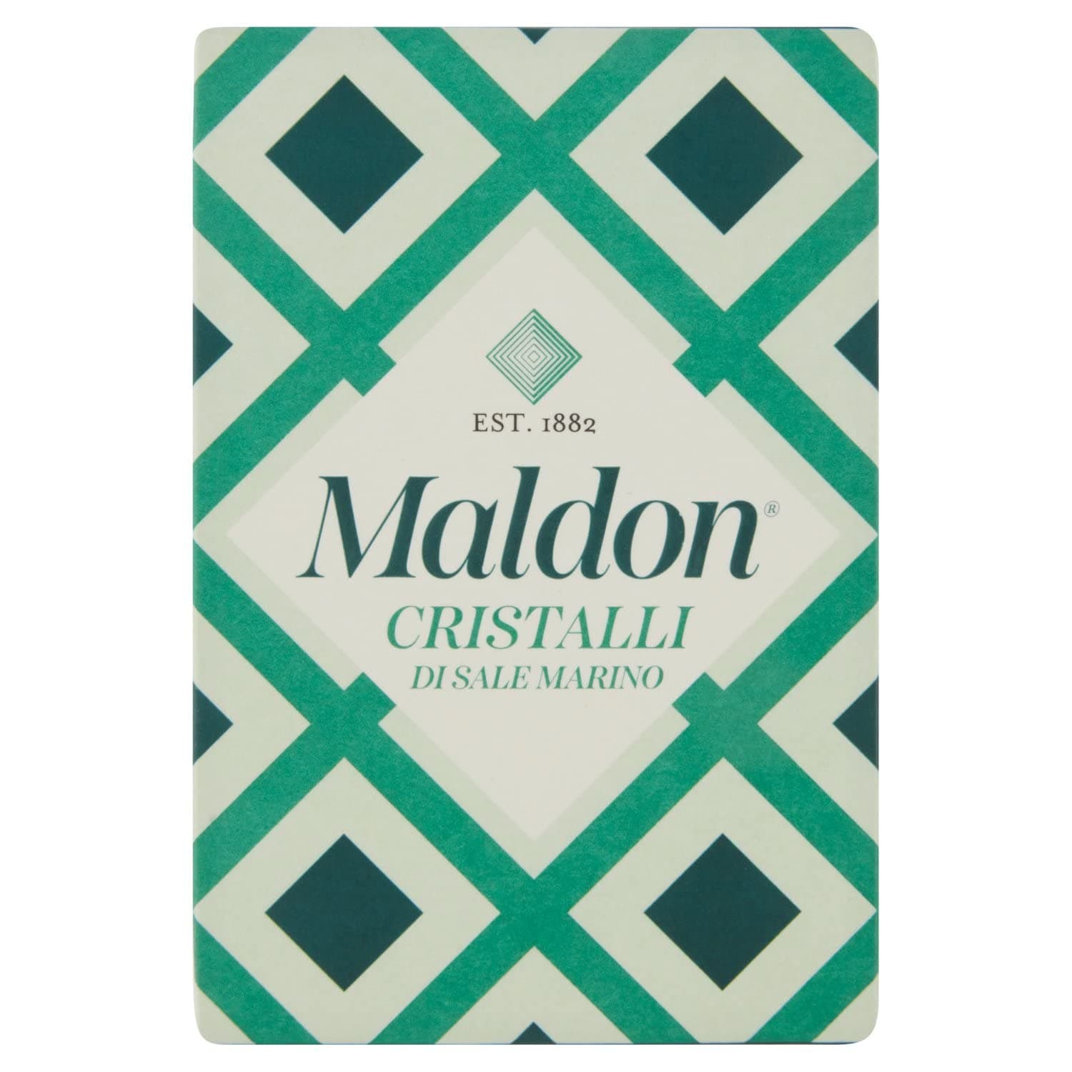 MALDON ORIGINAL S/SALT FLAKES