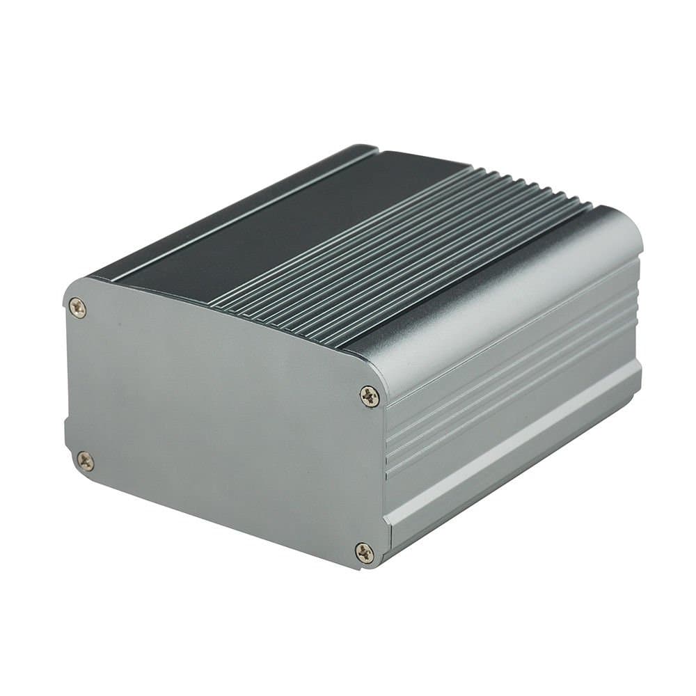 Box4.32 x 3.74 x 2.17