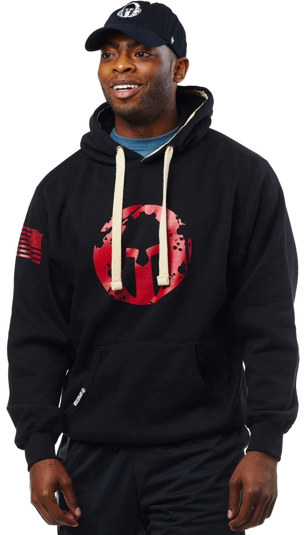 Supreme Hoodie - Men's