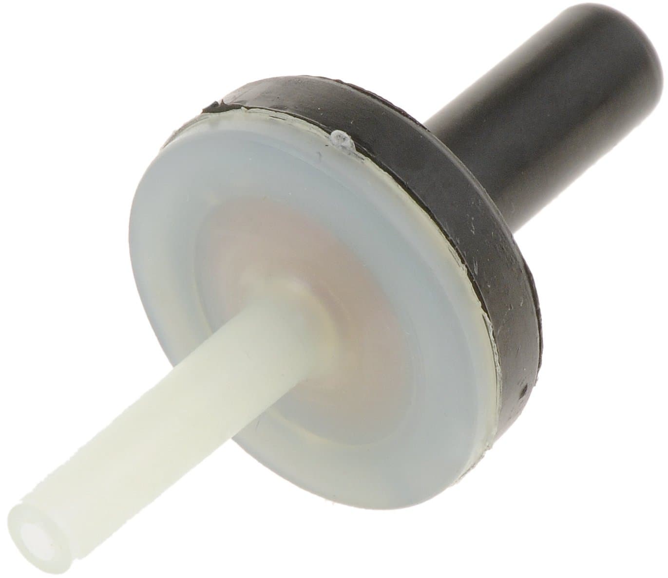 47149 Vacuum Check Valve - Universal