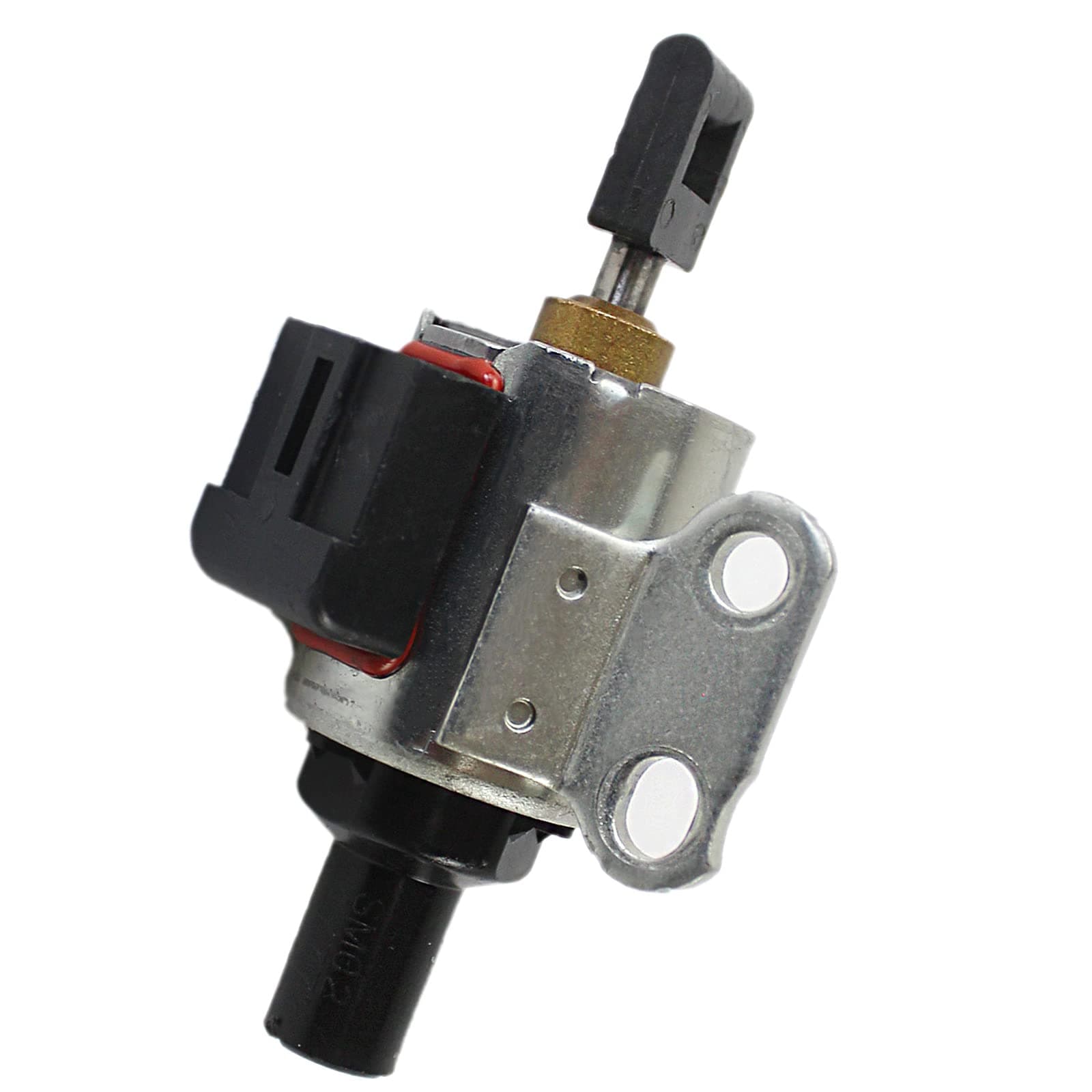 JF011E RE0F10E CVT Step Stepper Motor Replace Fits for 2007-2012 Nissan Altima 2.5L JF011E RE0F10E Transmission Parts