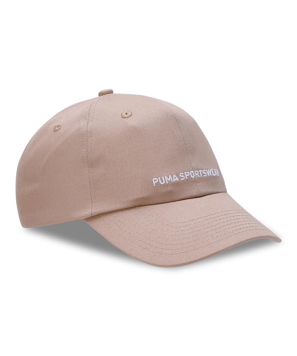 Puma Unisex-Adult Cap