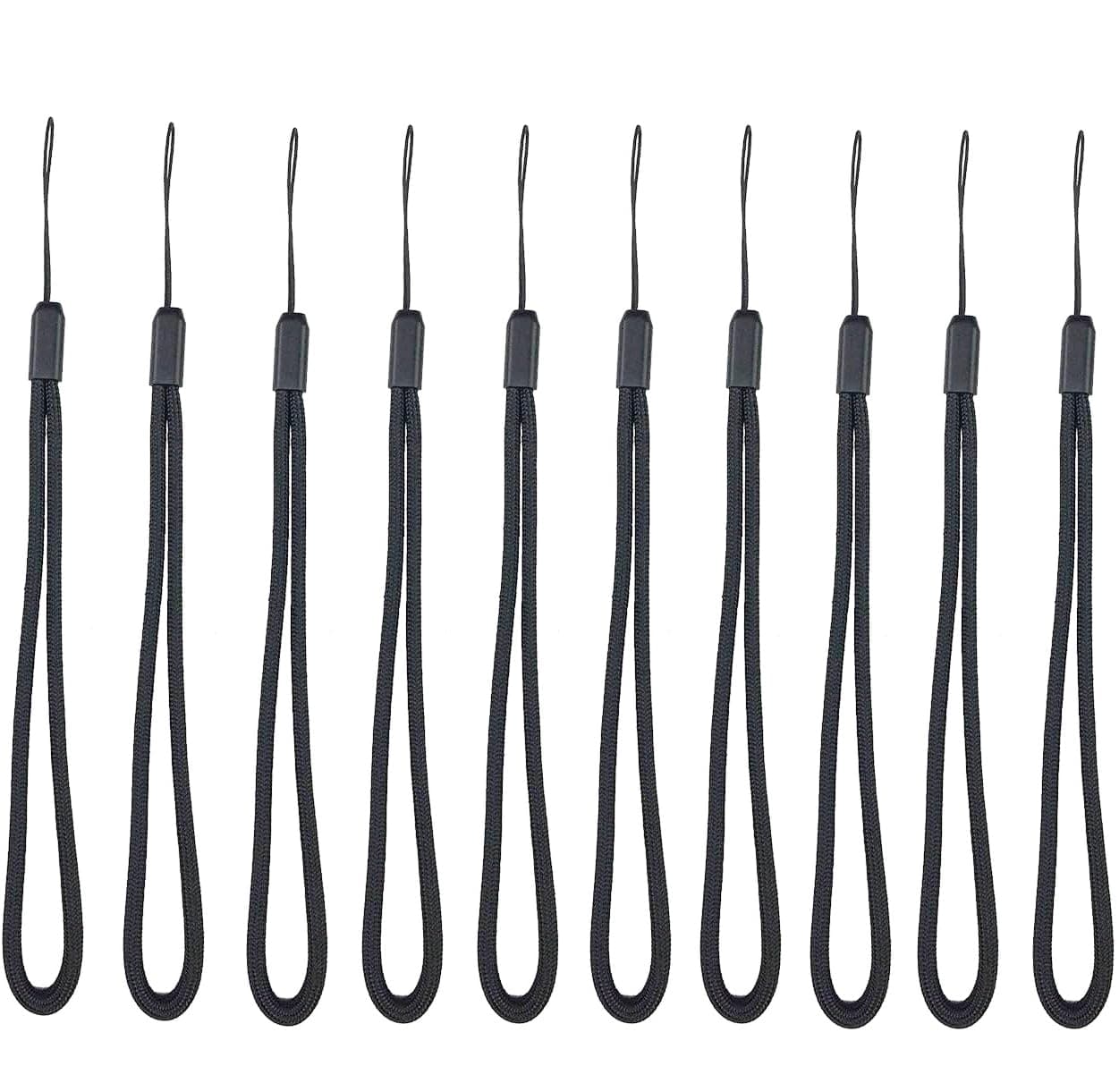 Yaxiny Wrist Strap for Mobile Phone, USB Flash Drive, MP3, MP4, Mini Camera