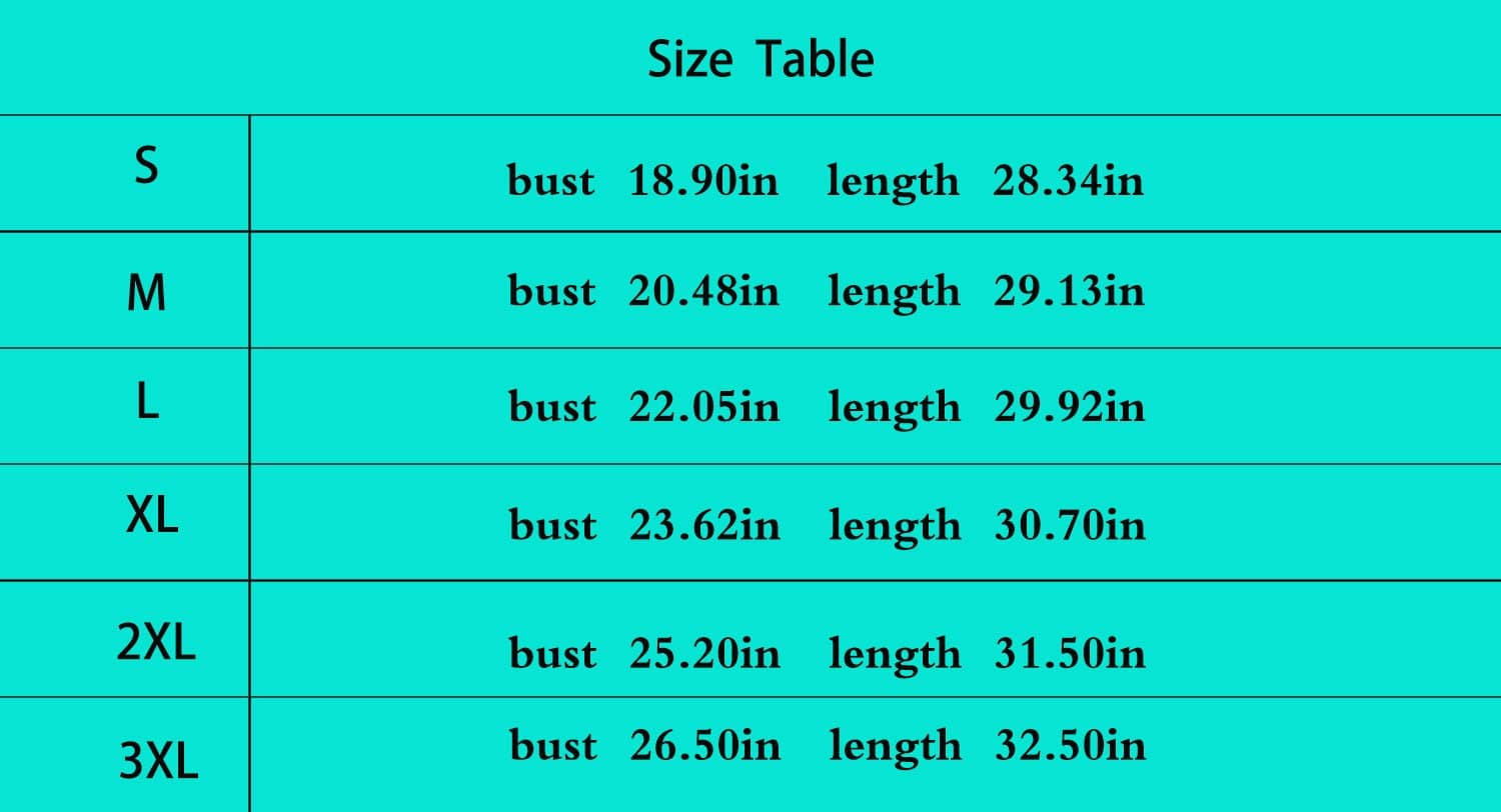 JBLTZ dajiadoubeimaile hahahaha1042