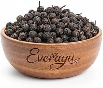 Kabab Chini ???? ???? Piper cubeba |100% Natural and Pure | (250 Gms)