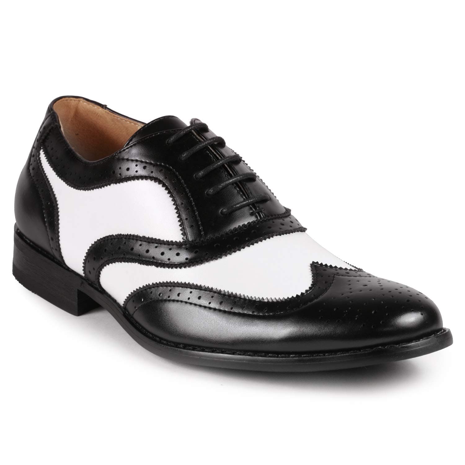 Metrocharmmens MC145 Mc145