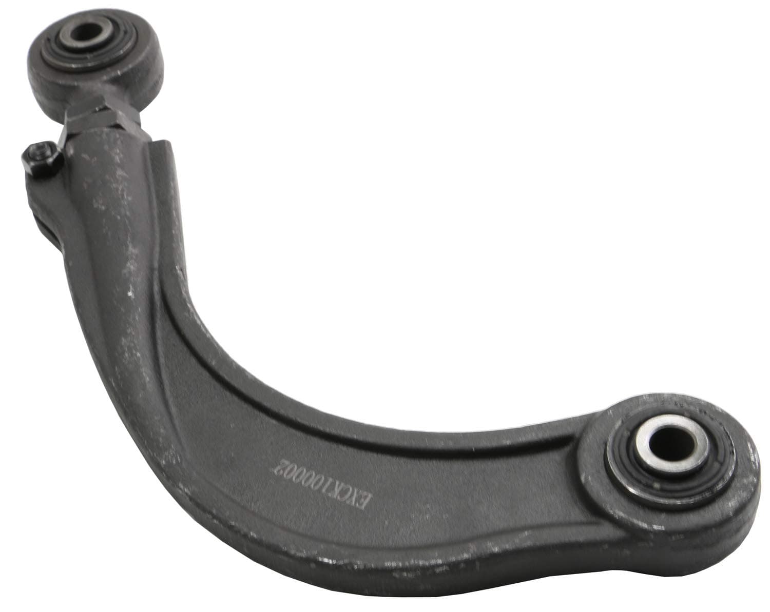 MOOGChassis Parts RK100002 Control Arm