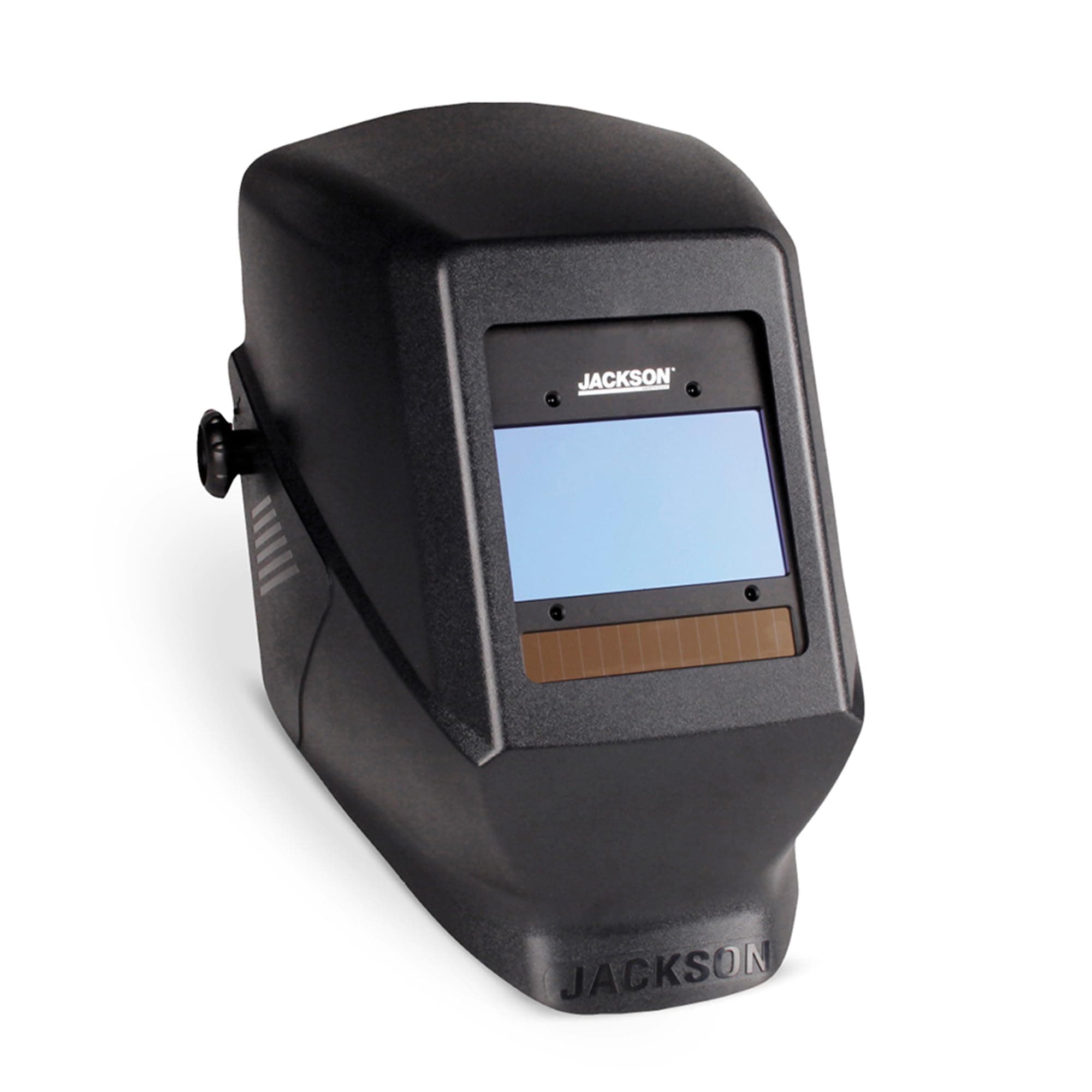 JACKSON SAFETY, 46129, INSIGHT DIGITAL VARIABLEADF WELD HLT-HSL100 BLK