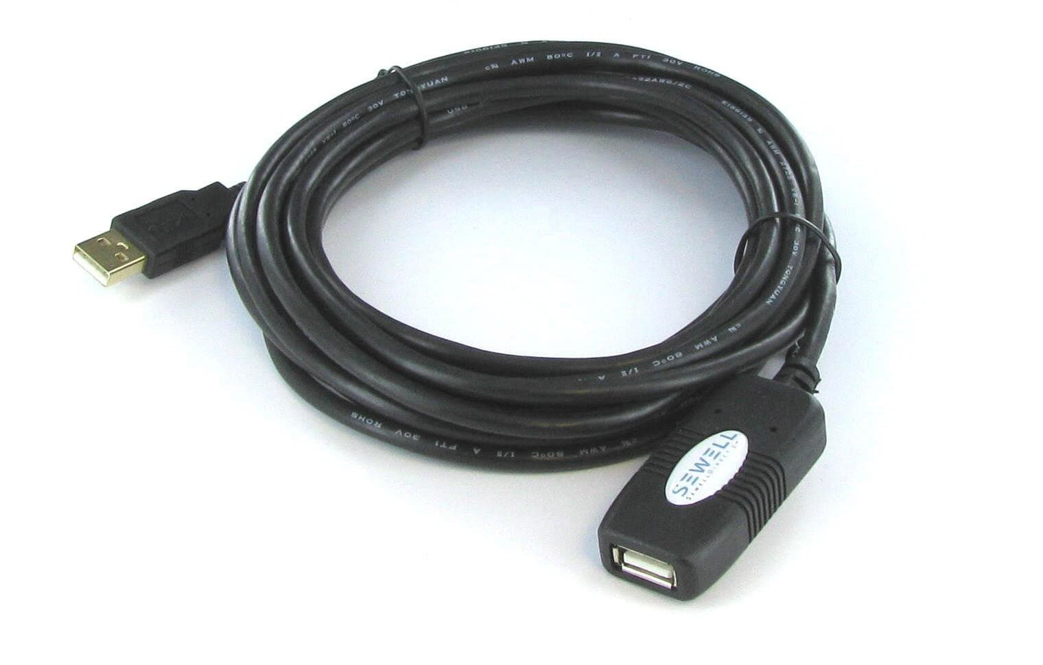 BAFOUSB Cable