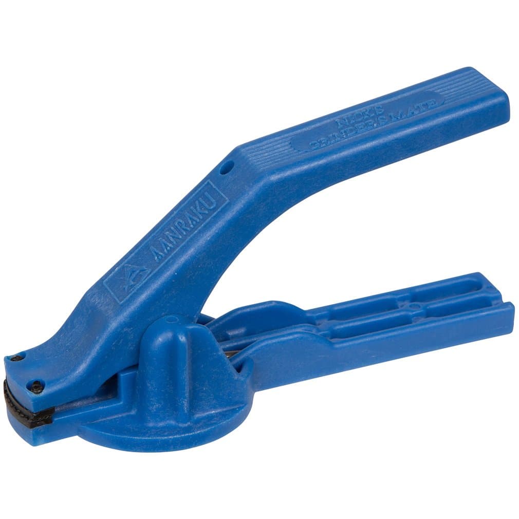 Nick's Grinder Mate for Stained Glass Grinding