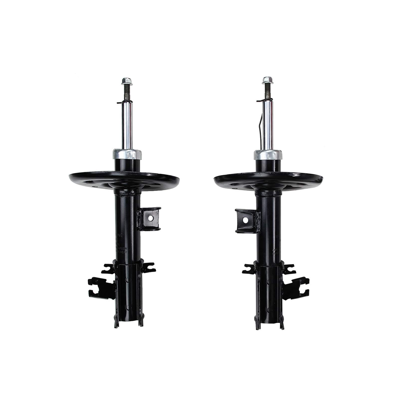 2pc Front Right+Left Suspension Gas Strut Shock Absorber for 07-13 Altima