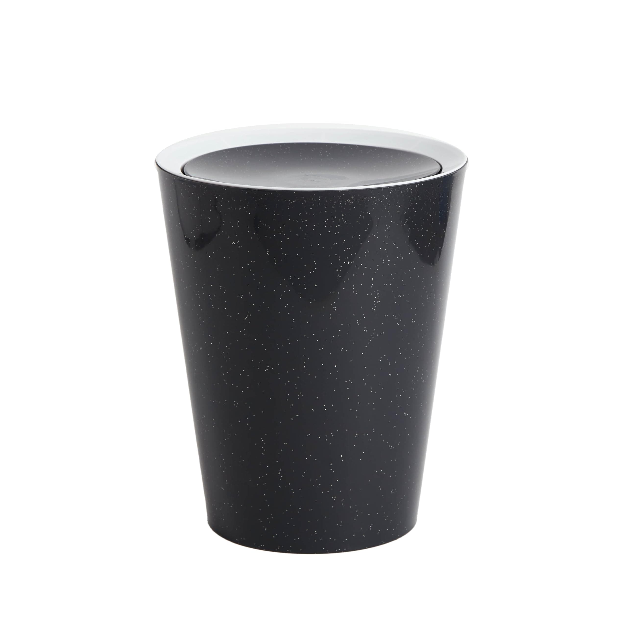 Homebox Midas Waste Bin with Swing - 8.5 L