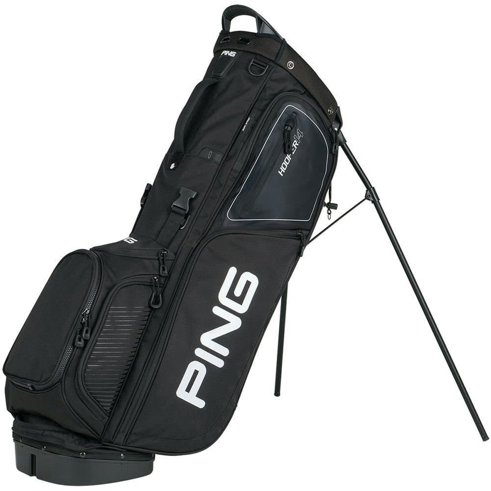 Ping 2018 Hoofer 14 Carry Golf Bag