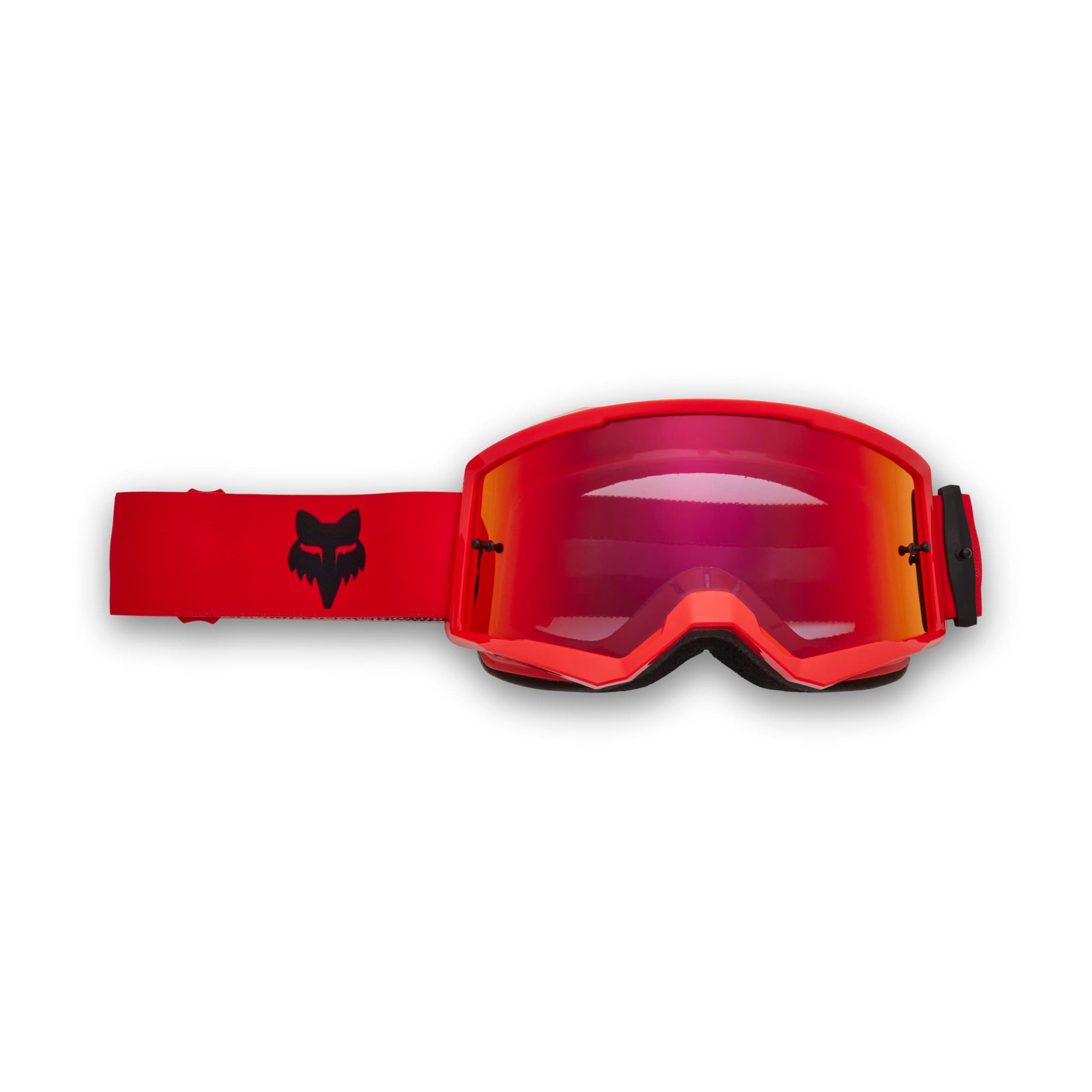 Fox Racing unisex-adult Main Goggle