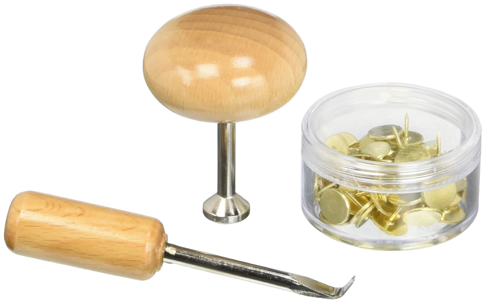 LacisLacis 74261 Corjac Tack Kit