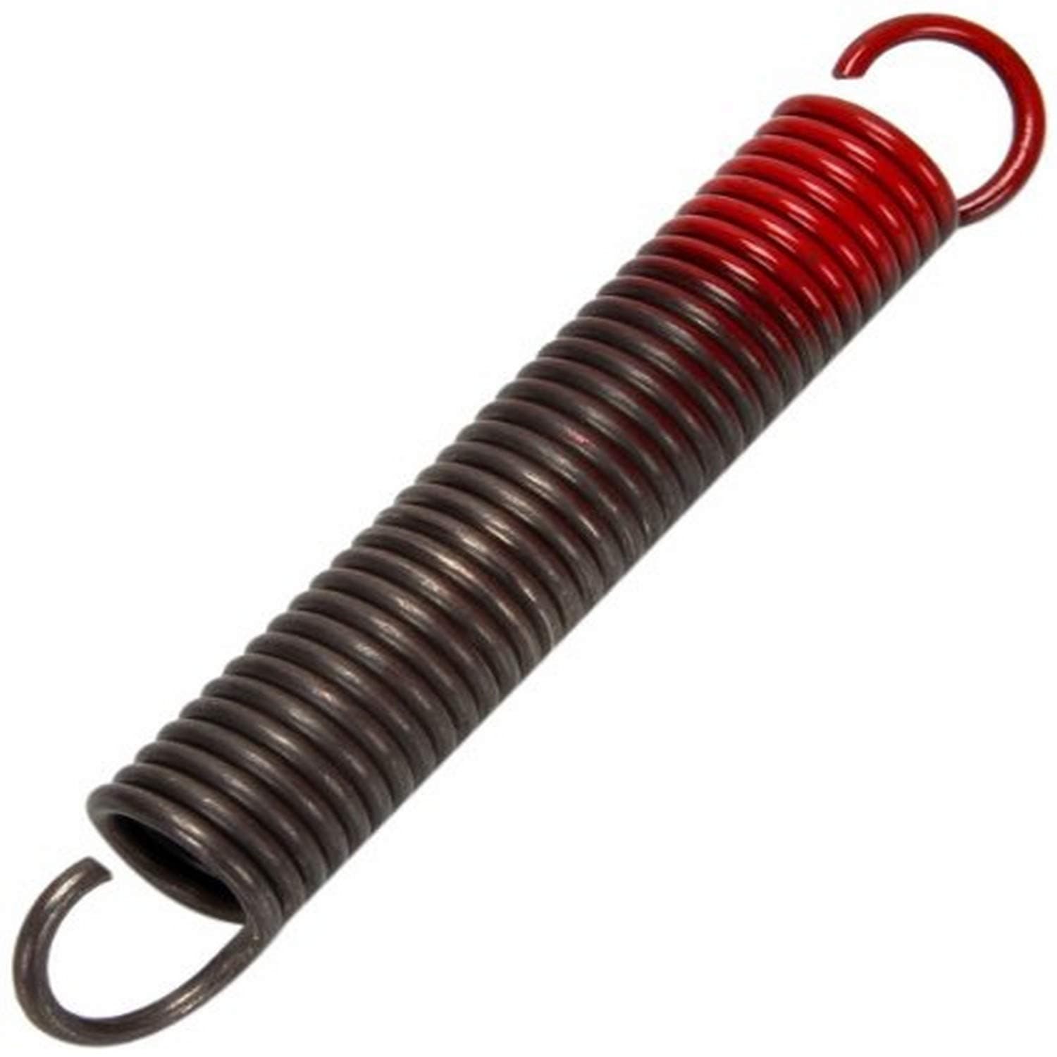 VULCAN-HART Oven Door Spring 413342-1