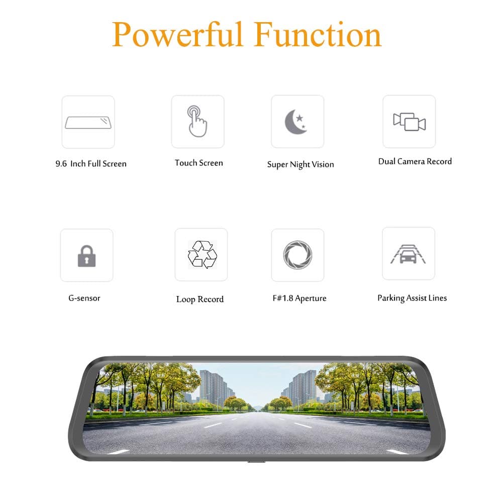 Webcam Live Streaming,Full HD 1080p USB Web Camera Built-in mic for OBS on Twitch Facebook YouTube or Skype