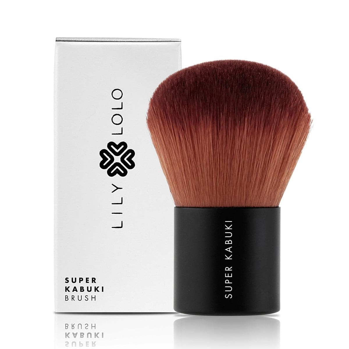 Super Kabuki Brush