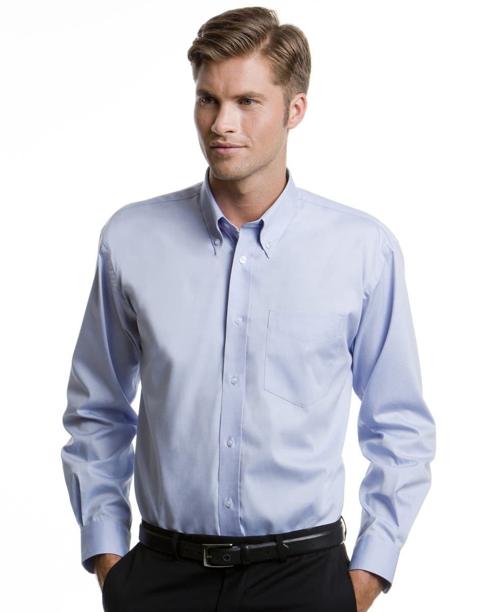 Extrema RatioShrapnel Testudo