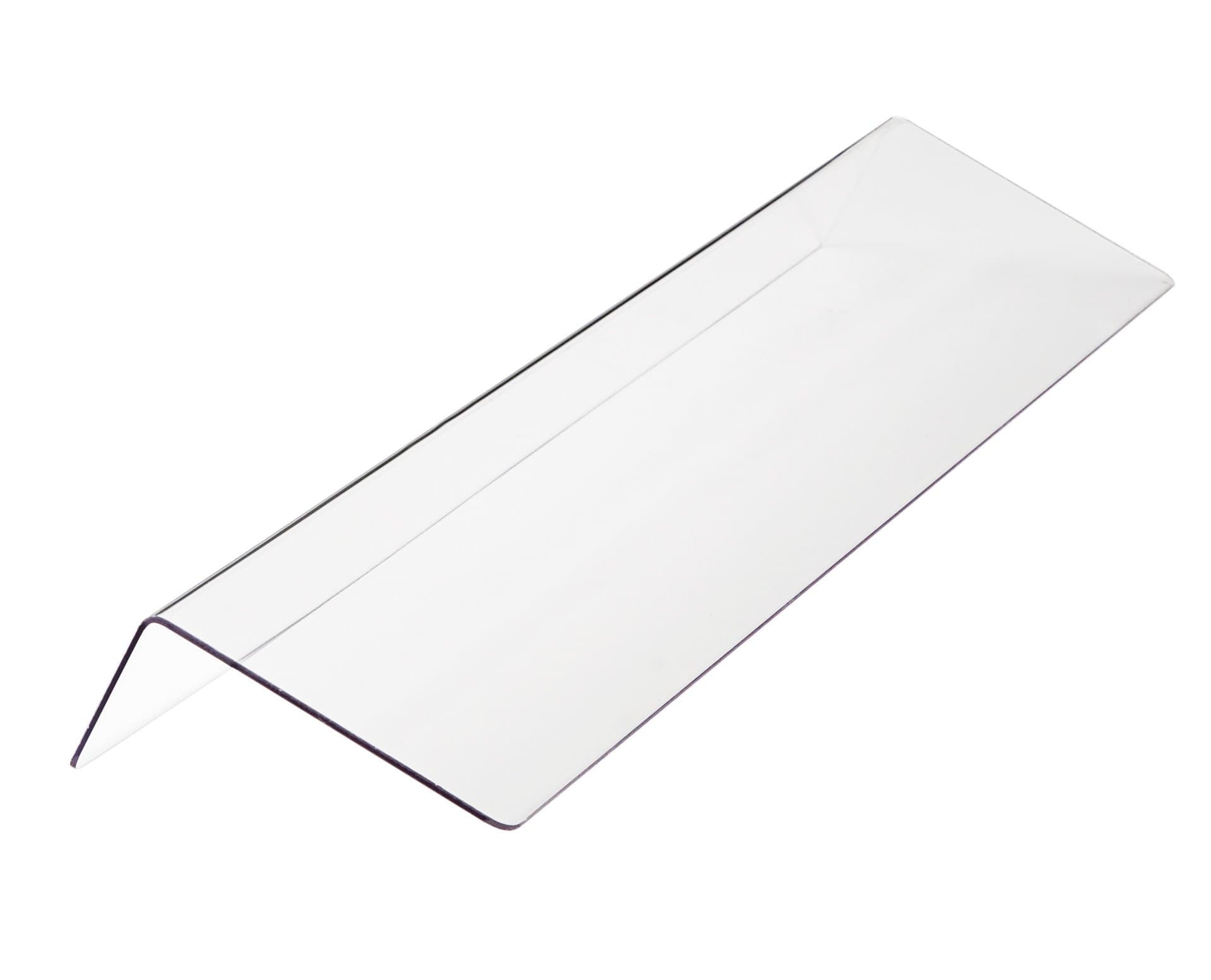 Parent Units 16" TV Guard Original, Clear