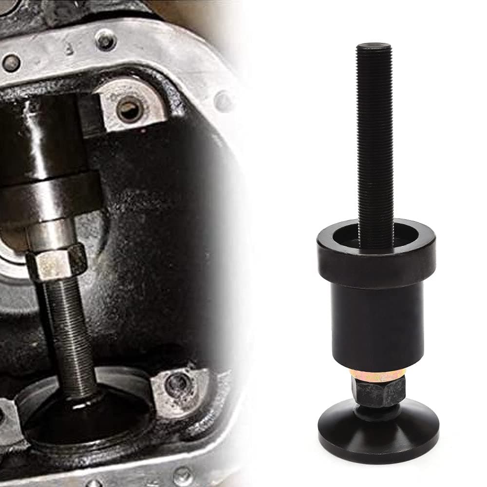 RJSPHHInner Axle Side Seal Installation Tool for Dana 30/44/60
