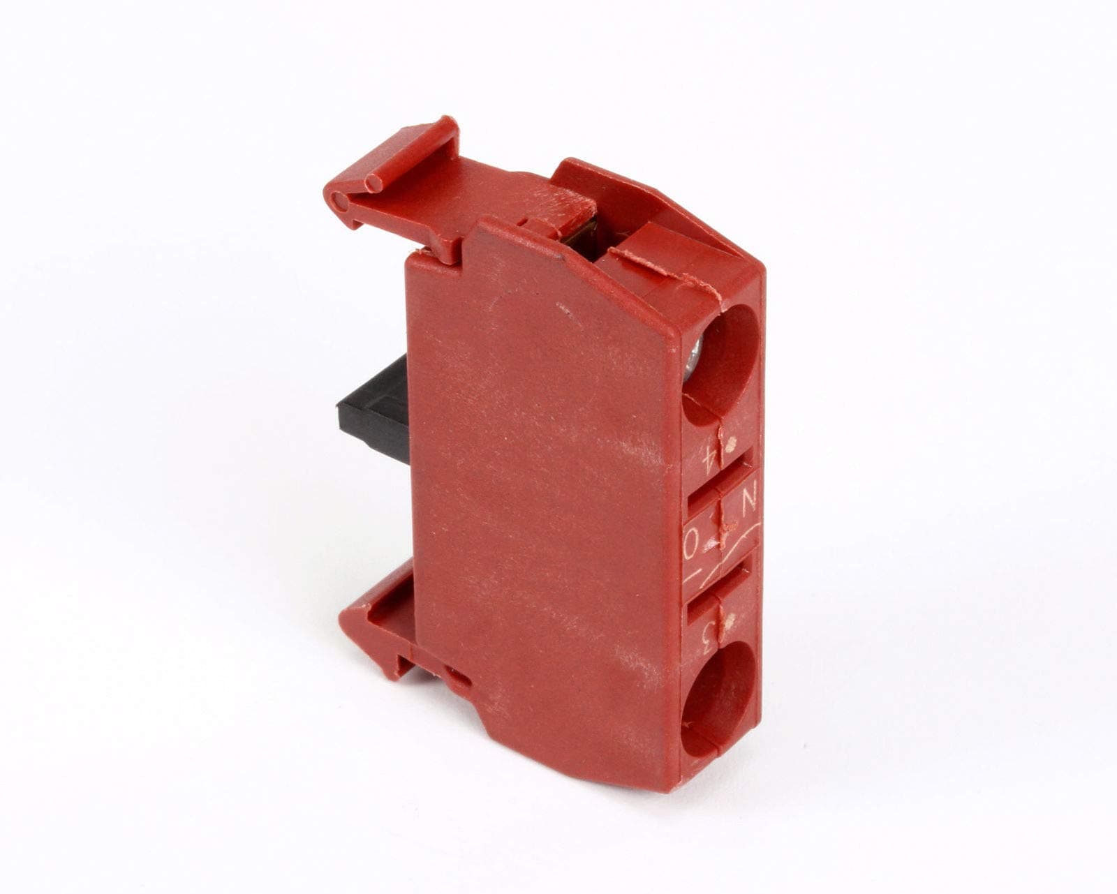 Bki S0307 No Block Ge P9B10Vn Switch