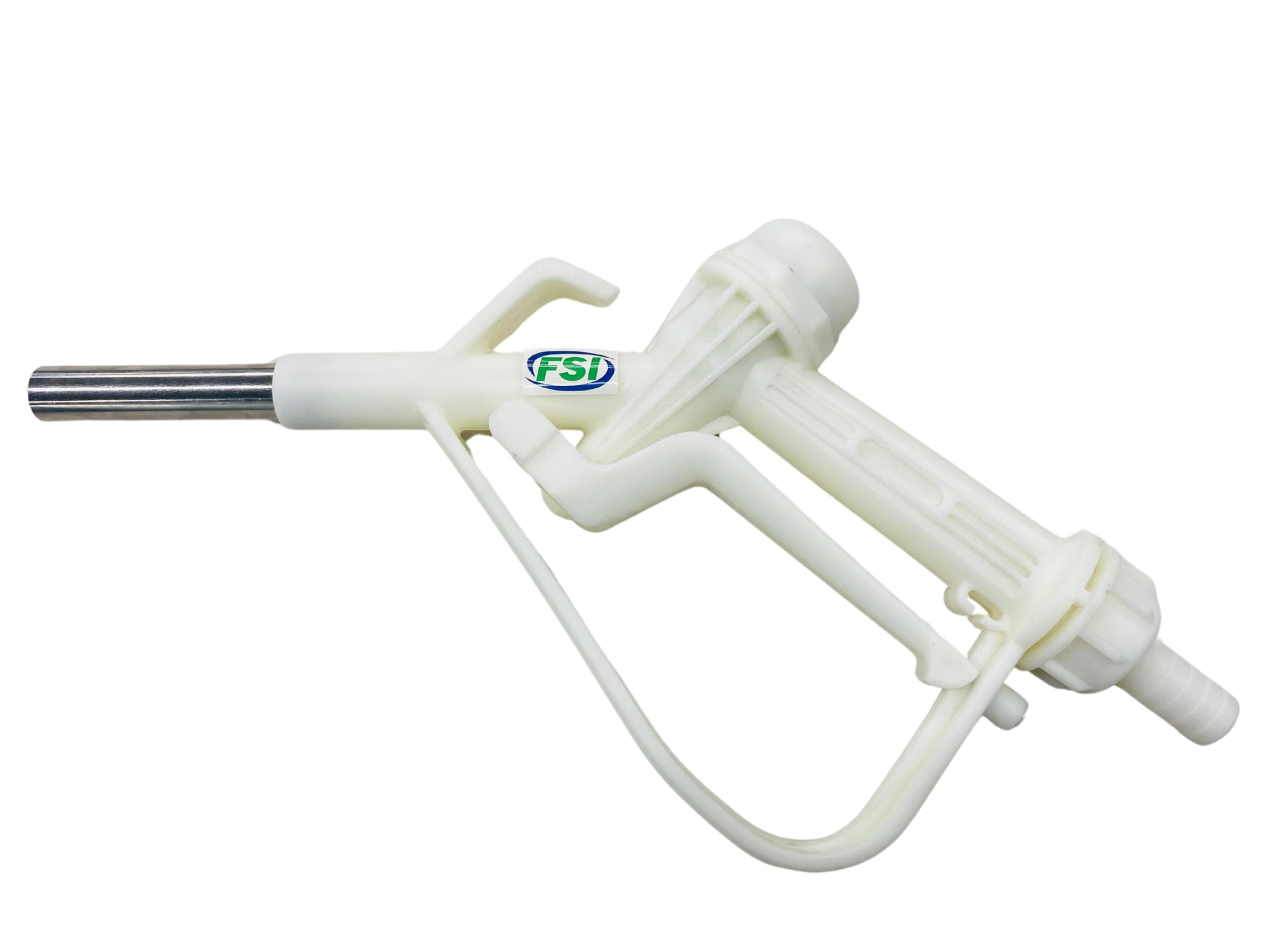 FSI ADBLUE/DEF/UREA/MANUAL NOZZLE 3/4"