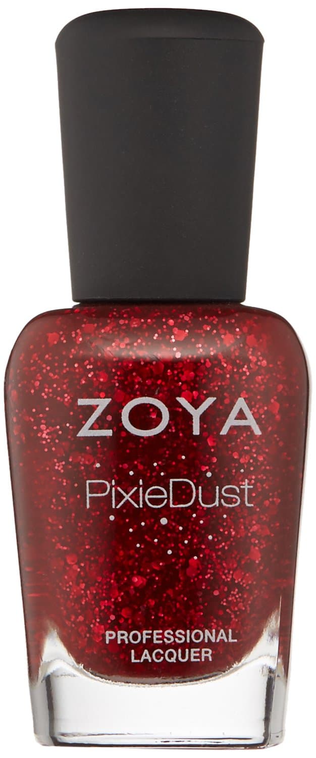 ZOYA Nail Polish