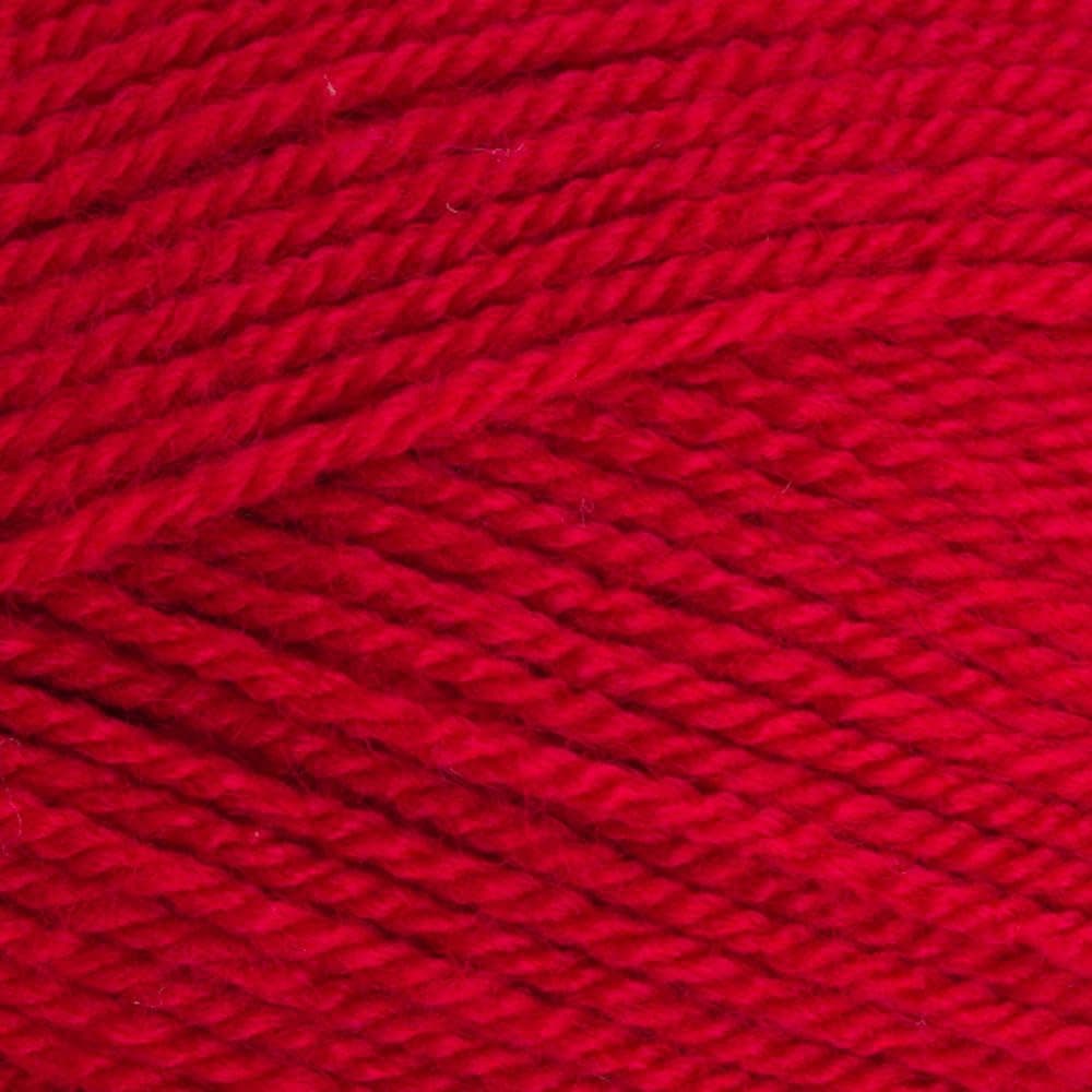 Stylecraft Special DK - Lipstick (1246)