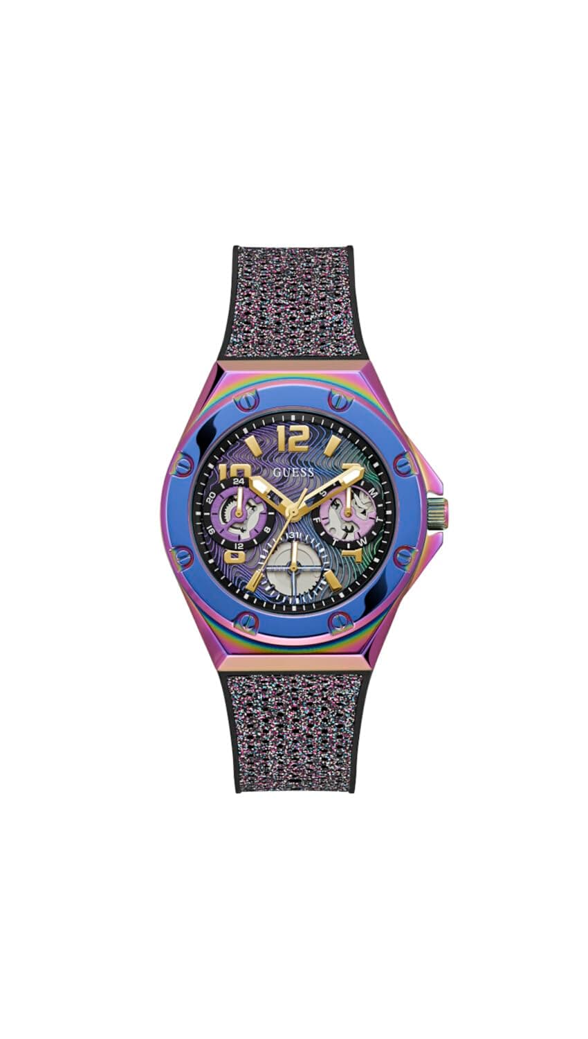 Women's 40mm Watch