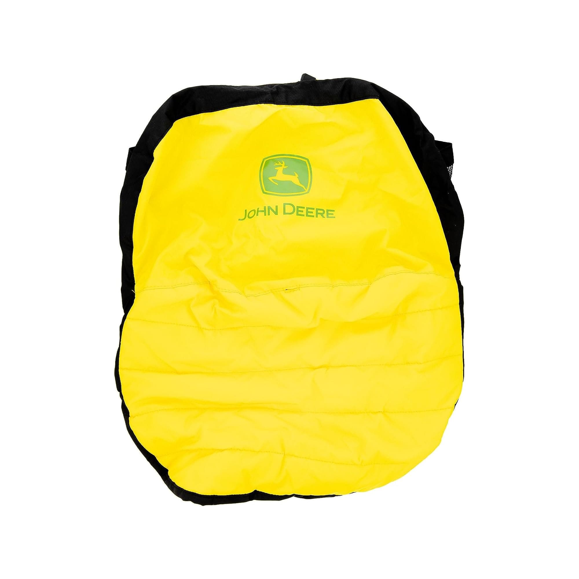 John DeereLP22704 Cushion Cover